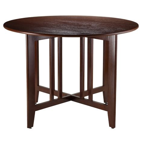 winsome table|where to buy winsome furniture.